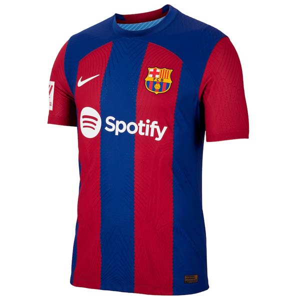 Camiseta Barcelona 1ª 2023-2024